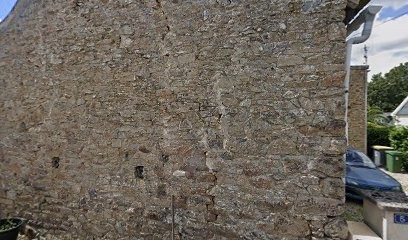 Léon, Magnétiseur, Coupeur De Feu,, Praticien de Médecine Alternative à Landivisiau