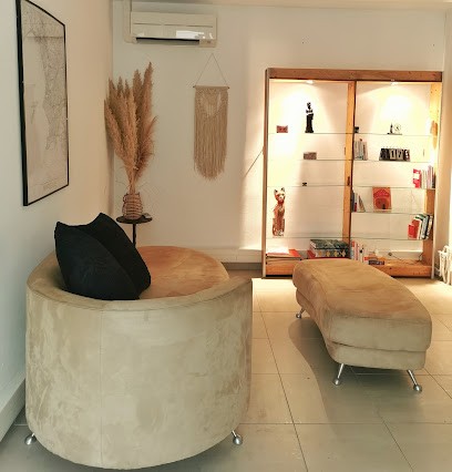 Lucie Gambino - Hypnothérapie - Mallemort, Hypnothérapeute à Mallemort