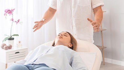 TORTOSA NATACHA, Praticien de Médecine Alternative au Pontet