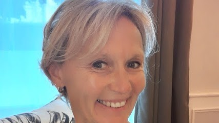 REFLEXOLOGUE - Christelle HUSSON, Réflexologue à Charleville-Mézières