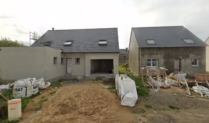 Aurore Diot, Praticien de Médecine Alternative à Landéda