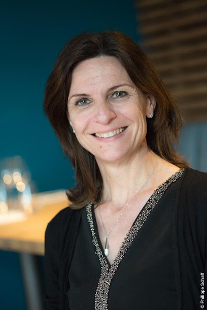 Elisabeth Chotard, Service D'hypnothérapie à Marly-le-Roi