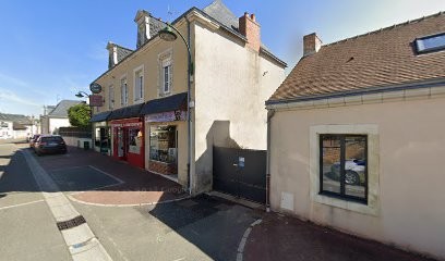 Sandrine Hypn'Ose Enfant, Hypnothérapeute à Étival-lès-le-Mans