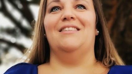 Aude DOUTEAU - Hypnothérapeute, Hypnothérapeute à Treize-Septiers