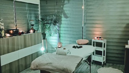 Vetham - Soins énergétiques, Praticien de Médecine Alternative à Cessy