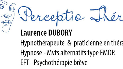 Perceptio Thérapie, Service D'hypnothérapie à Issy-les-Moulineaux
