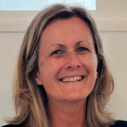 SOPHIE TAPIN, Hypnothérapeute à Créhen