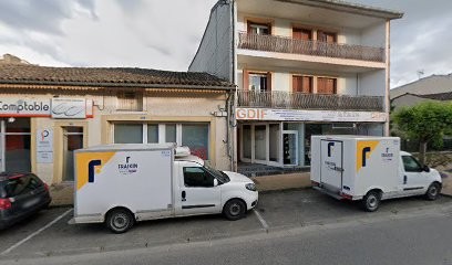 Mathieu MAGNETISEUR, Praticien de Médecine Alternative à Lombez