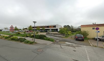 Ilona Fontaine - Energéticienne, Praticien de Médecine Alternative à Givrand