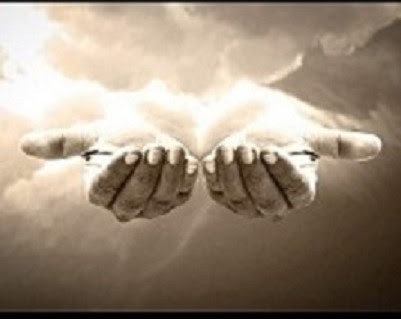 Philippe Emmanuel GUÉRISSEUR, Praticien de Médecine Alternative à La Chapelle-Saint-Luc