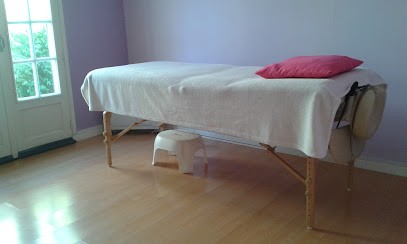 Monique Beaulaton - Magnétiseur, Guérisseur, Soin Energétique Traditionnel, Praticien de Médecine Alternative à Montjoie-en-Couserans