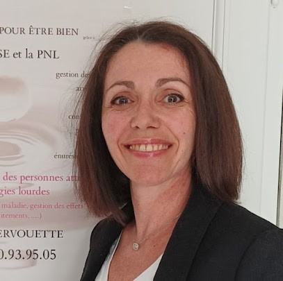 Hervouette Murielle - Hypnothérapeute, Hypnothérapeute à Gétigné
