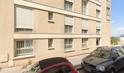 Cabinet D'hypnothérapie PNL DNR, Hypnothérapeute à Lyon 04