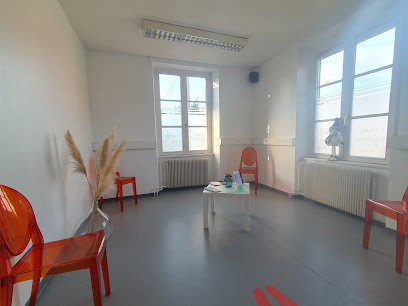 Coralie Diatkine Hypnothérapie, Service D'hypnothérapie à Strasbourg