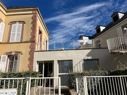 Aurélie Bigot Thérapeute - Praticienne en énergétique-Hypnose-Sophrologie, Praticien de Médecine Alternative à Chartres