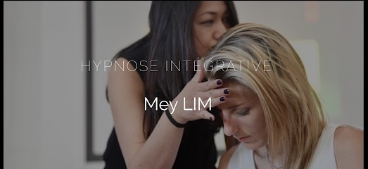 Mey LIM, Hypnose Intégrative & formation, Hypnothérapeute à Nice