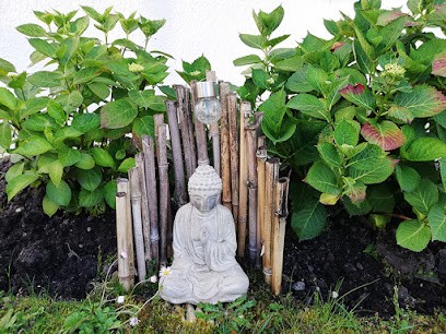 Sophrologue - Véronique Guérin, Praticien de Médecine Alternative à Pessac