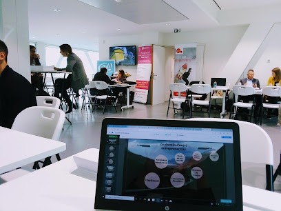 L'Envol, Hypnothérapeute à Rombas