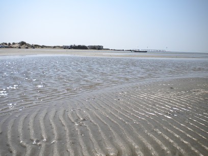 Stéphanie Frendo Sophrologue certifiée, Praticien de Médecine Alternative à Châteauneuf-les-Martigues