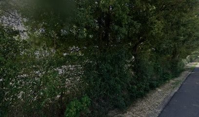 Chauveau Thierry - Magnétiseur, Praticien de Médecine Alternative à Châteauneuf-Val-de-Bargis