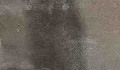 Vanessa Lormeau naturopathe, Praticien de Médecine Alternative à Saint-Benoît-du-Sault