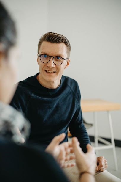 Marc LEBIGOT HYPNOSE Libourne, Saint André De Cubzac Et Cavignac, Hypnothérapeute à Libourne