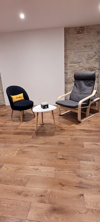 Pascale GILLOT Hypnothérapeute, Hypnothérapeute à Couëron