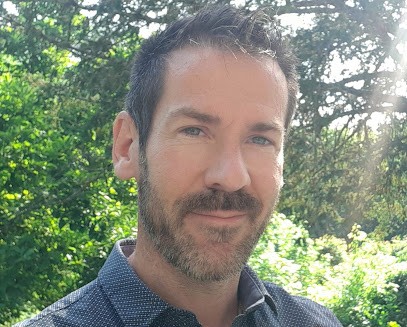 Mouchet Christophe - Sophrologue Certifié, Hypnothérapeute à Brive-la-Gaillarde