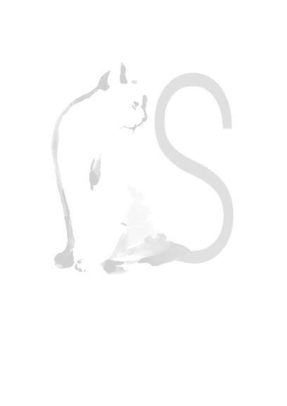 Céline Cheval Therville, Praticien de Médecine Alternative à Druelle Balsac