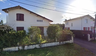 SRHE, Hypnothérapeute à Arengosse