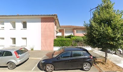 Dupuy Clementine, Praticien de Médecine Alternative à Pibrac