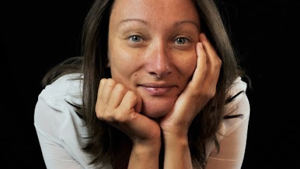 Elodie Facon Sophrologie Valenciennes, Praticien de Médecine Alternative à Valenciennes