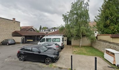 Claude MALOUVIER, Hypnothérapeute à Cesson