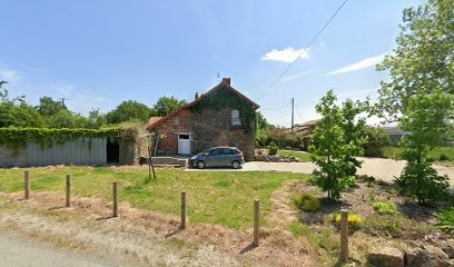 Lucie LUCAS - Sophrologue - Aqua Sophrologue - Relaxation et massage aquatique, Praticien de Médecine Alternative à Essarts en Bocage