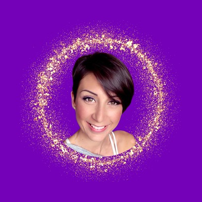 Julie SPANNAGEL HYPNOTHERAPEUTE, Hypnothérapeute à Frauenberg