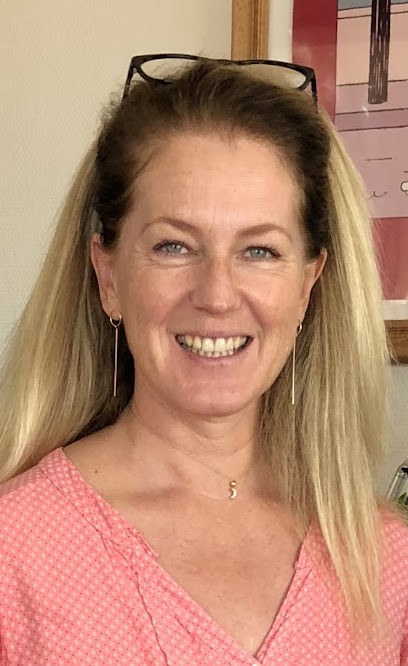 Elise PASQUON MALZACH Hypnose Et Thérapies Brèves, Hypnothérapeute à Cagnes-sur-Mer