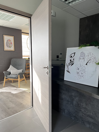 Sophro-So | Sophrologue À Colmar, Praticien De Médecine Alternative à Colmar