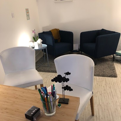 Stéphanie LOWES -Hypnothérapeute, Hypnothérapeute à Saint-Brieuc