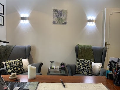 C'oach Et Vous Sophrologue, Praticien de Médecine Alternative à Juziers