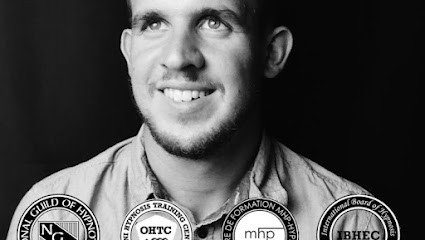 Hypnose Vichy - Mickaël Coupat - Arrêt du Tabac Vichy, Hypnothérapeute à Bellerive-sur-Allier