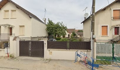 Réflexologie Plantaire, Réflexologue à Orly