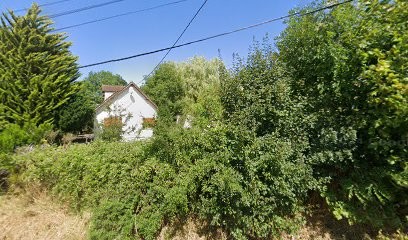 HELP HYPNOSE JOUY SUR MORIN, Hypnothérapeute à Jouy-sur-Morin