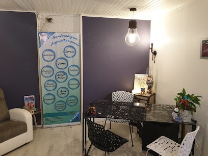 Ma Bulle D'O2 Sophrologie & Hypnose Thérapeutique - EFT, Hypnothérapeute à Rognac