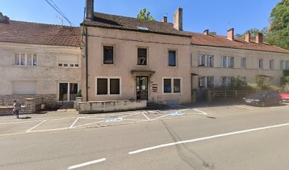 SB Sophro, Praticien de Médecine Alternative à Dole