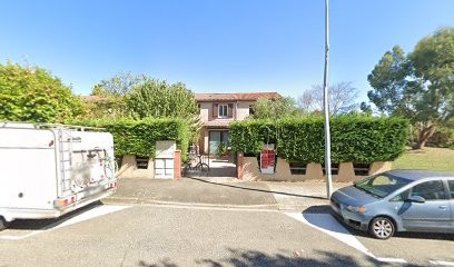 Cabinet Énergétique Chinoise, Praticien de Médecine Alternative à Tournefeuille