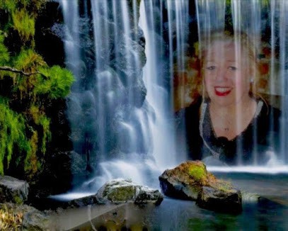 Marie-Ange DELVAL, Réflexologue à Noeux-les-Mines