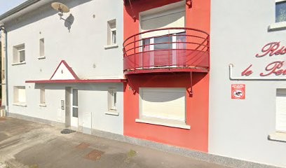 alain-hypnose, Hypnothérapeute à Gorcy