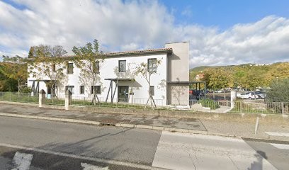 MARLOIS Ortho-Bionomy, Praticien de Médecine Alternative à Meysse