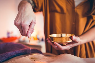 Prana Apana Ayurveda, Praticien de Médecine Alternative à Saint-Laurent-du-Var
