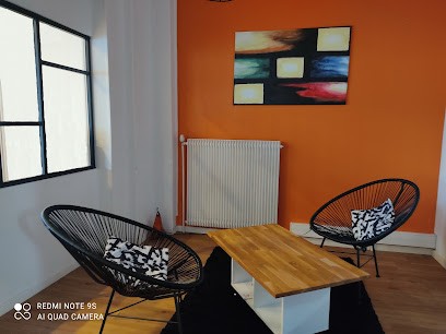 Soins d'Ambre, Praticien de Médecine Alternative à Draveil